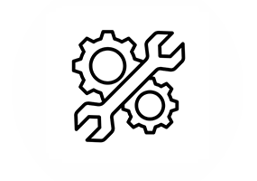 pratique-mise-en-situation